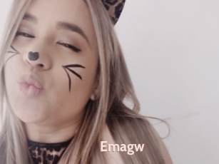 Emagw