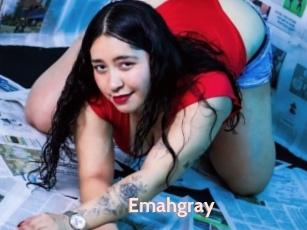 Emahgray