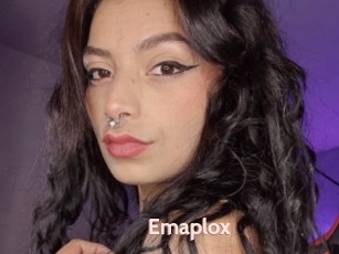 Emaplox
