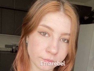 Emarebel
