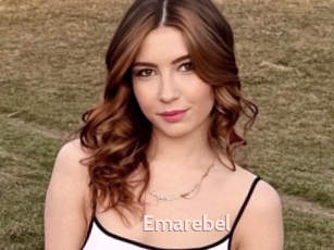 Emarebel