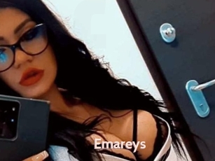 Emareys