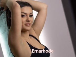 Emarhode