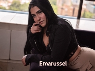 Emarussel