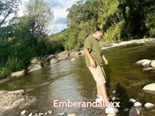 Emberandalexx