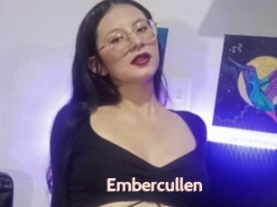 Embercullen