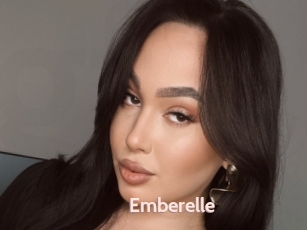 Emberelle
