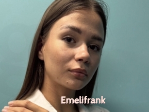 Emelifrank