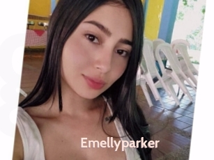Emellyparker