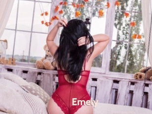 Emely