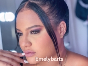 Emelybarts