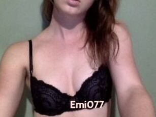 Emi077