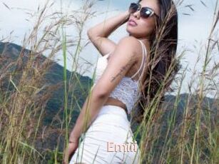 Emiii
