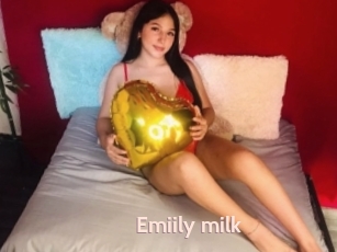 Emiily_milk