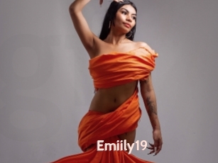 Emiily19