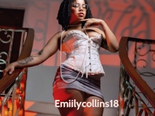 Emiilycollins18
