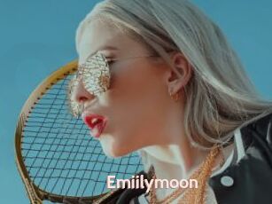 Emiilymoon