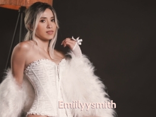Emiilyysmith