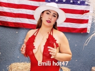 Emili_hot47