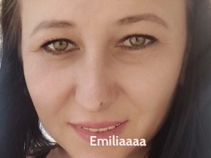 Emiliaaaa