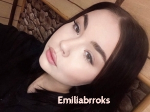 Emiliabrroks