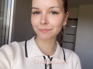 Emiliaevanse