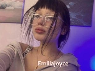 Emiliajoyce