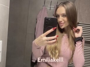 Emiliakelll