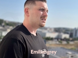 Emiliangrey