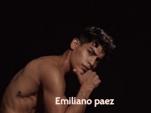Emiliano_paez