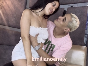 Emilianoemily