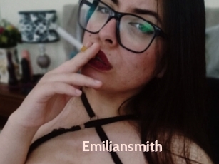 Emiliansmith