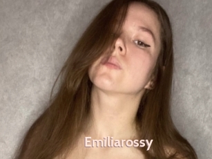 Emiliarossy