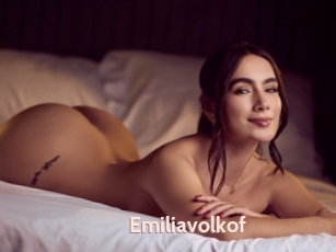 Emiliavolkof