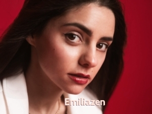 Emiliazen