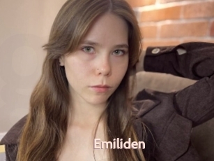 Emiliden