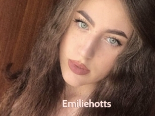 Emiliehotts
