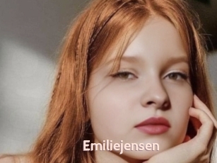 Emiliejensen
