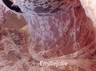 Emiliejolie