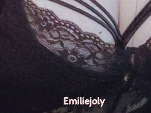 Emiliejoly