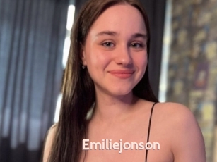 Emiliejonson