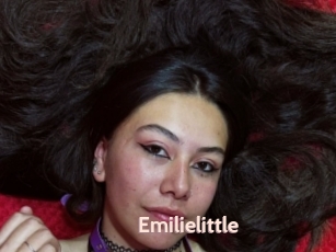 Emilielittle