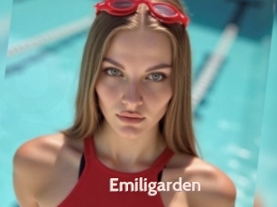 Emiligarden