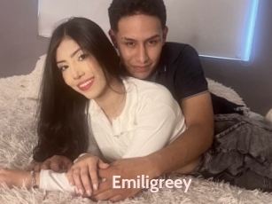 Emiligreey