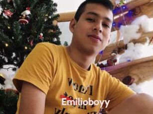 Emilioboyy