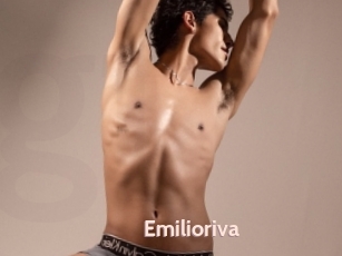 Emilioriva