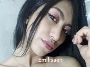 Emilisaen
