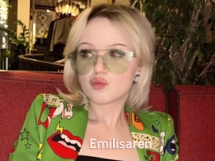 Emilisaren
