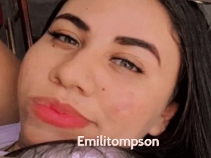 Emilitompson
