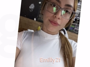 Emilly21